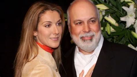 buy celine dion tickets leeds|celine dion husband.